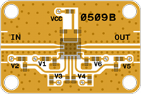 0509_WEB.png