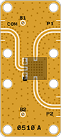 0510_WEB