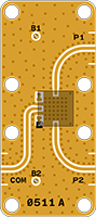 0511_WEB