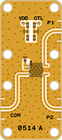 0514_WEB.png