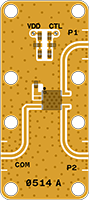 0514_WEB