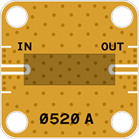 0520_WEB.png