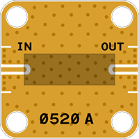 0520_WEB