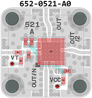 0521WEB