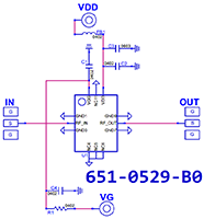 0529SCH