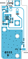 0533_WEB