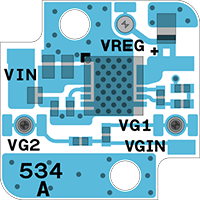 0534_WEB