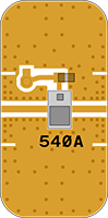 0540_WEB
