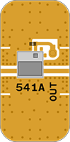0541_WEB