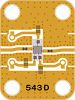 0543_WEB