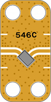 0546_WEB.png