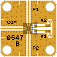 0547_WEB.png