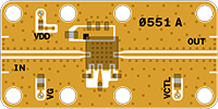 0551_WEB