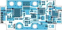 0552_WEB