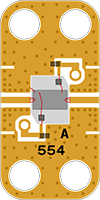 0554_WEB