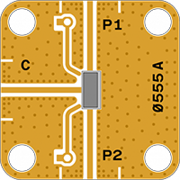 0555_WEB.png