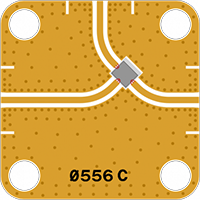 0556_WEB.png