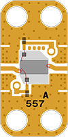 0557_WEB