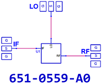 0559SCH