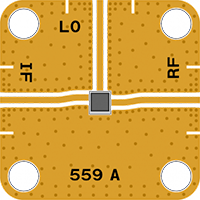 0559_WEB.png