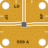 0559_WEB