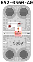 0560PCB