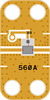 0560_WEB