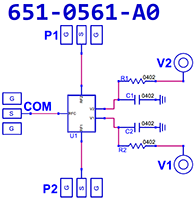 0561SCH