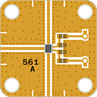 0561_WEB