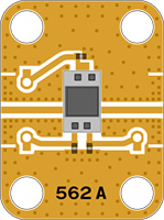0562_WEB.png