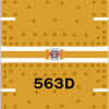 0563_WEB.png