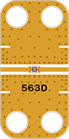 0563_WEB