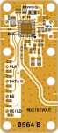 0564_WEB.png