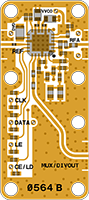 0564_WEB
