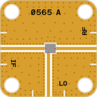 0565_WEB.png