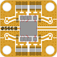 0566_WEB