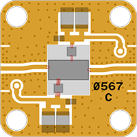 0567_WEB
