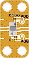 0568_WEB