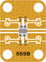 0569_WEB.png