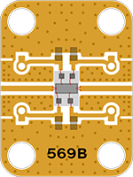 0569_WEB