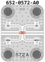0572WEB