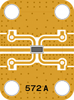0572_WEB.png