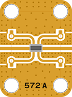 0572_WEB