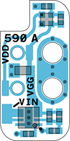 0590_WEB