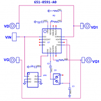 0591-A_SCH.png