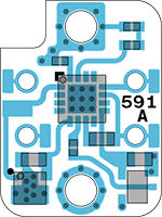 0591_WEB