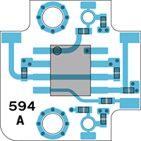 0594_WEB