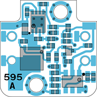 0595_WEB