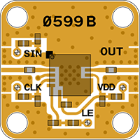 0599_WEB