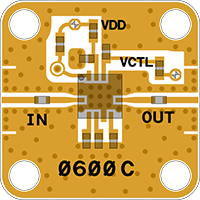 0600_WEB